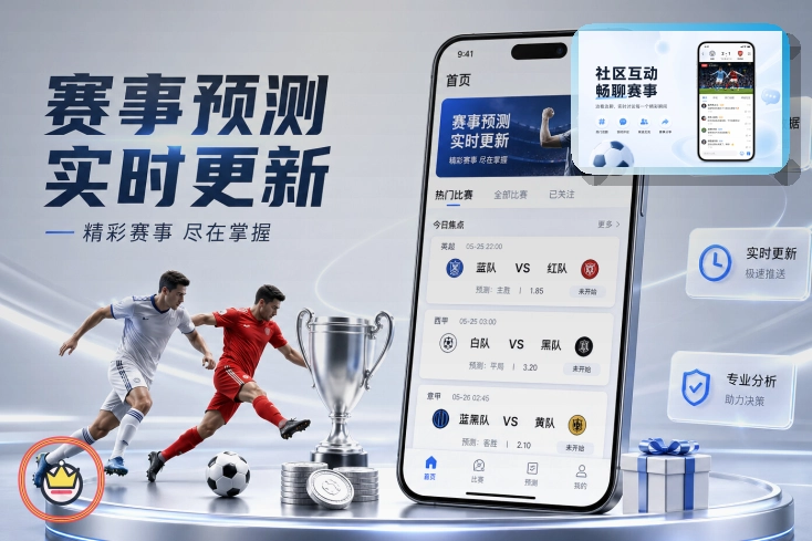 热门板球复盘