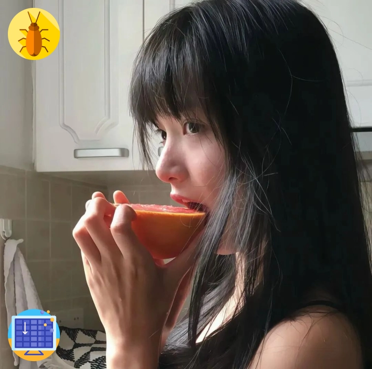 张伟先生
