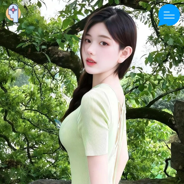 李宇女士