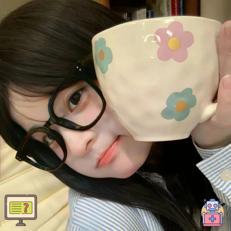 魏然先生